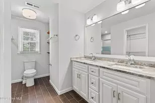 238 Shannon Dr, Wilmington, NC 28409 - Photo 32