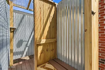 238 Shannon Drive, Wilmington, NC 28409 - Photo 64
