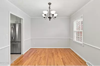238 Shannon Drive, Wilmington, NC 28409 - Photo 26