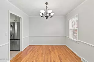 238 Shannon Dr, Wilmington, NC 28409 - Photo 26