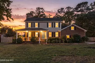 238 Shannon Dr, Wilmington, NC 28409 - Photo 2