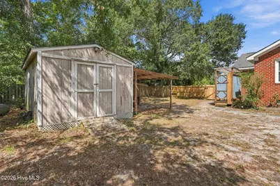 238 Shannon Drive, Wilmington, NC 28409 - Photo 62