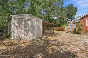 238 Shannon Dr, Wilmington, NC 28409 - Photo 62