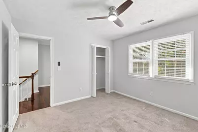 238 Shannon Drive, Wilmington, NC 28409 - Photo 40