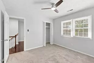 238 Shannon Dr, Wilmington, NC 28409 - Photo 40