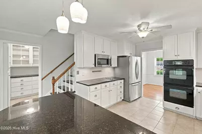 238 Shannon Drive, Wilmington, NC 28409 - Photo 22