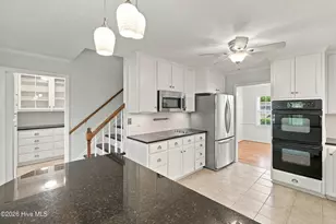 238 Shannon Dr, Wilmington, NC 28409 - Photo 22