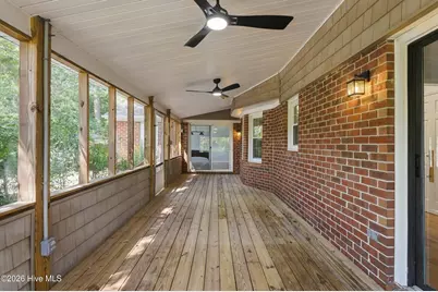 238 Shannon Drive, Wilmington, NC 28409 - Photo 56