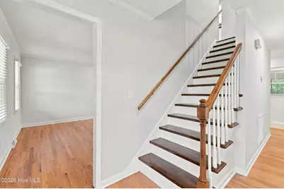 238 Shannon Drive, Wilmington, NC 28409 - Photo 10