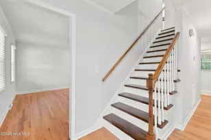 238 Shannon Dr, Wilmington, NC 28409 - Photo 10