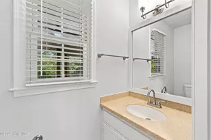 238 Shannon Dr, Wilmington, NC 28409 - Photo 24