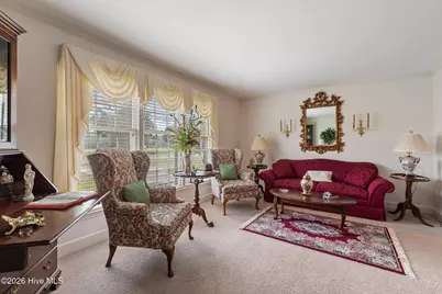 3002 Rouse Road, Kinston, NC 28504 - Photo 20