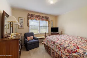 3002 Rouse Rd, Kinston, NC 28504 - Photo 24