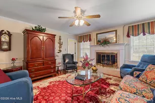 3002 Rouse Rd, Kinston, NC 28504 - Photo 10