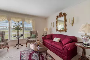 3002 Rouse Rd, Kinston, NC 28504 - Photo 18
