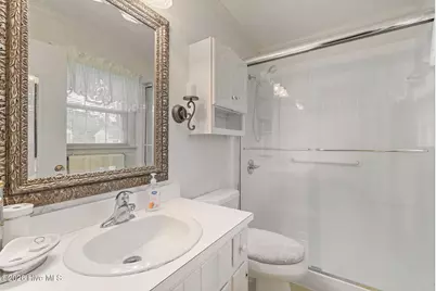 3002 Rouse Road, Kinston, NC 28504 - Photo 22