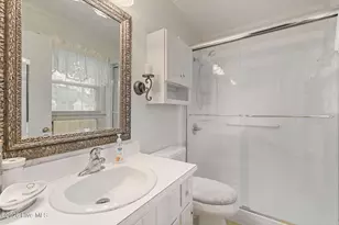 3002 Rouse Rd, Kinston, NC 28504 - Photo 22
