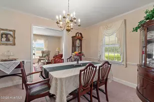 3002 Rouse Rd, Kinston, NC 28504 - Photo 16