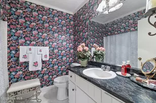 3002 Rouse Rd, Kinston, NC 28504 - Photo 26