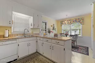 3002 Rouse Rd, Kinston, NC 28504 - Photo 14