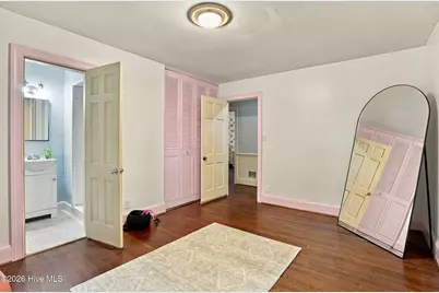 1115 Peachtree Road NW, Wilson, NC 27896 - Photo 30