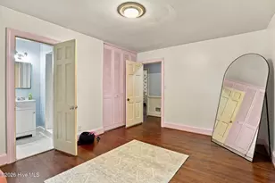 1115 Peachtree Rd NW, Wilson, NC 27896 - Photo 30