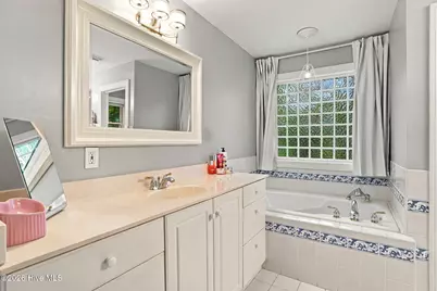 1115 Peachtree Road NW, Wilson, NC 27896 - Photo 26