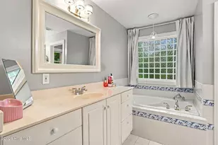 1115 Peachtree Rd NW, Wilson, NC 27896 - Photo 26