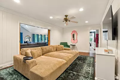 1115 Peachtree Road NW, Wilson, NC 27896 - Photo 10