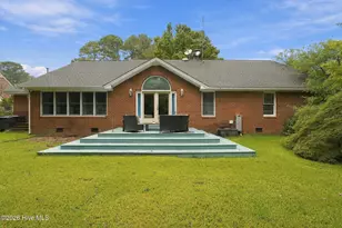 1115 Peachtree Rd NW, Wilson, NC 27896 - Photo 46