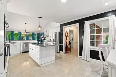 1115 Peachtree Road NW, Wilson, NC 27896 - Photo 12