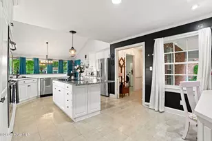 1115 Peachtree Rd NW, Wilson, NC 27896 - Photo 12