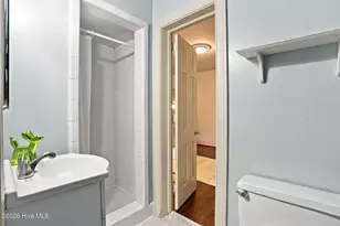 1115 Peachtree Rd NW, Wilson, NC 27896 - Photo 32