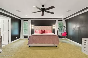 1115 Peachtree Rd NW, Wilson, NC 27896 - Photo 24