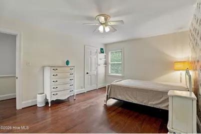 1115 Peachtree Road NW, Wilson, NC 27896 - Photo 36