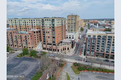 240 N Water Street #651, Wilmington, NC 28401 - Photo 28