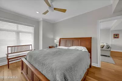 240 N Water Street #651, Wilmington, NC 28401 - Photo 18