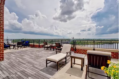 240 N Water Street #651, Wilmington, NC 28401 - Photo 36