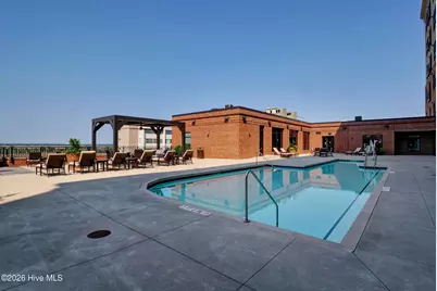 240 N Water Street #651, Wilmington, NC 28401 - Photo 32