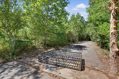 1271 Andrews Road, Murphy, NC 28906 - Photo 4