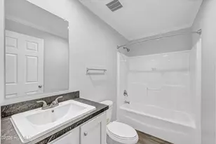 1681 Elon Dr SW, Supply, NC 28462 - Photo 24