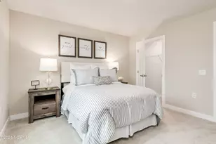 100 Tuscorora Ln, Moyock, NC 27958 - Photo 6