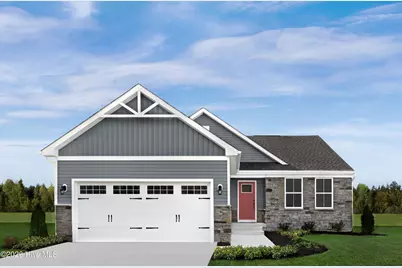 100 Tuscorora Lane, Moyock, NC 27958 - Photo 1