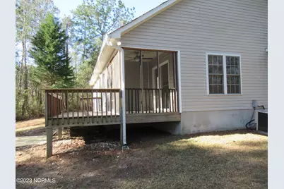 409 Celtic Ash Street, Sneads Ferry, NC 28460 - Photo 20