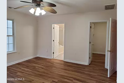409 Celtic Ash Street, Sneads Ferry, NC 28460 - Photo 14