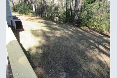 409 Celtic Ash Street, Sneads Ferry, NC 28460 - Photo 22