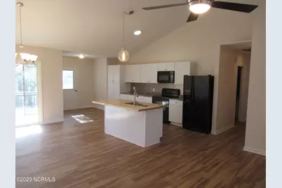 409 Celtic Ash Street, Sneads Ferry, NC 28460 - Photo 6