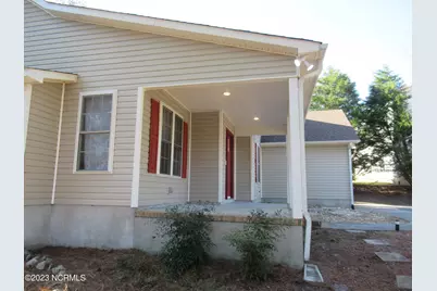 409 Celtic Ash Street, Sneads Ferry, NC 28460 - Photo 2