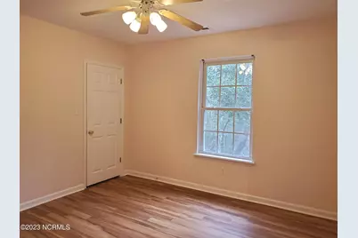409 Celtic Ash Street, Sneads Ferry, NC 28460 - Photo 10