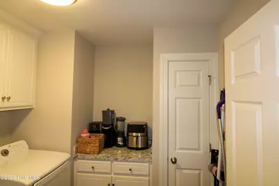 8153 Haw Branch Road, Bailey, NC 27807 - Photo 30